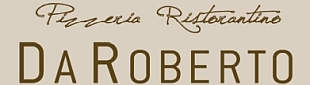 Pizzeria da Roberto Treviso